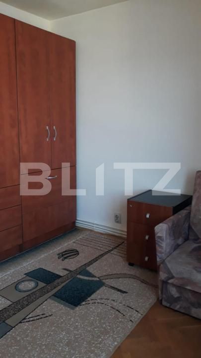Apartament de vânzare 3 camere Tudor - 177122AV | BLITZ Târgu Mureș | Poza3