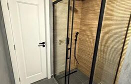 Apartament 2 camere, mobilat complet, parcare și boxă depozitare-Ama Residence