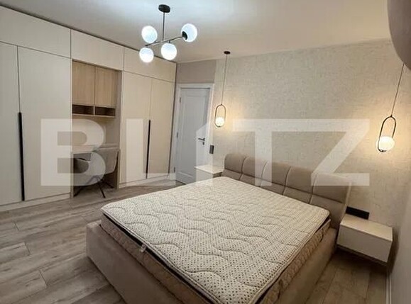 Apartament de vânzare 2 camere Unirii - 177152AV | BLITZ Târgu Mureș | Poza5