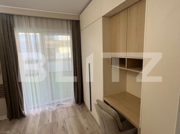 Apartament de vânzare 2 camere Unirii - 177152AV | BLITZ Târgu Mureș | Poza4