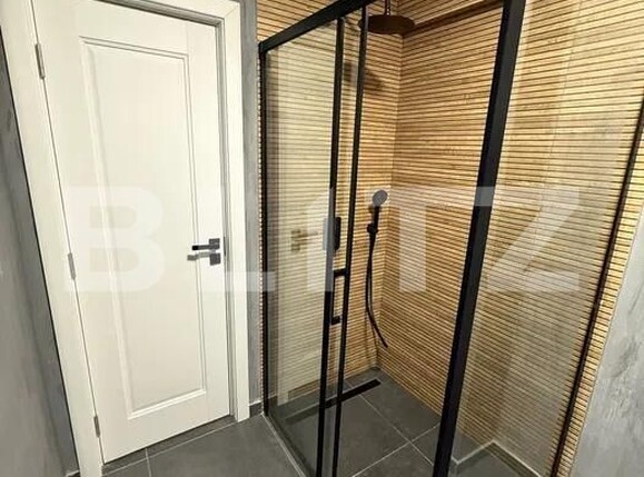 Apartament de vânzare 2 camere Unirii - 177152AV | BLITZ Târgu Mureș | Poza8