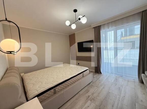 Apartament de vânzare 2 camere Unirii - 177152AV | BLITZ Târgu Mureș | Poza6