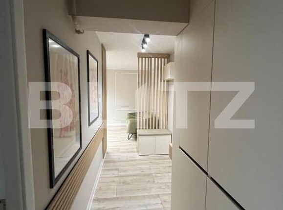 Apartament de vânzare 2 camere Unirii - 177152AV | BLITZ Târgu Mureș | Poza10