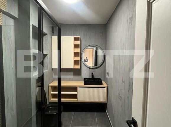 Apartament de vânzare 2 camere Unirii - 177152AV | BLITZ Târgu Mureș | Poza7