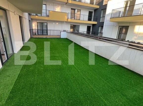 Apartament de vânzare 2 camere Unirii - 177152AV | BLITZ Târgu Mureș | Poza11