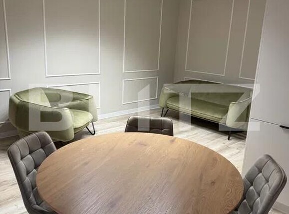 Apartament de vânzare 2 camere Unirii - 177152AV | BLITZ Târgu Mureș | Poza2