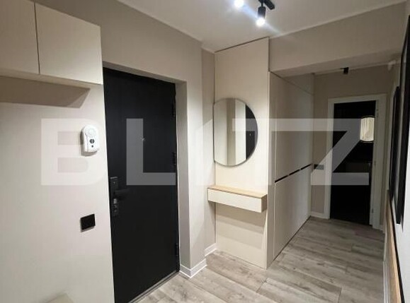 Apartament de vânzare 2 camere Unirii - 177152AV | BLITZ Târgu Mureș | Poza9