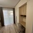 Apartament de vânzare 2 camere Unirii - 177152AV - Poza 1 din 11 | BLITZ Târgu Mureș | Poza3