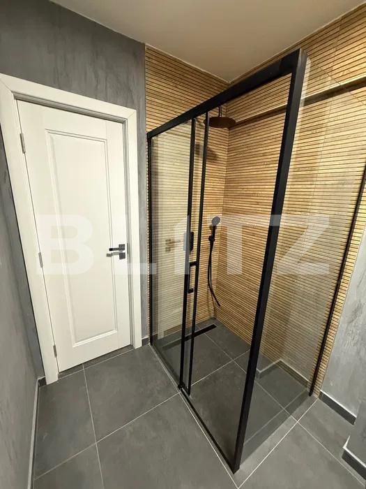 Apartament de vânzare 2 camere Unirii - 177152AV | BLITZ Târgu Mureș | Poza8