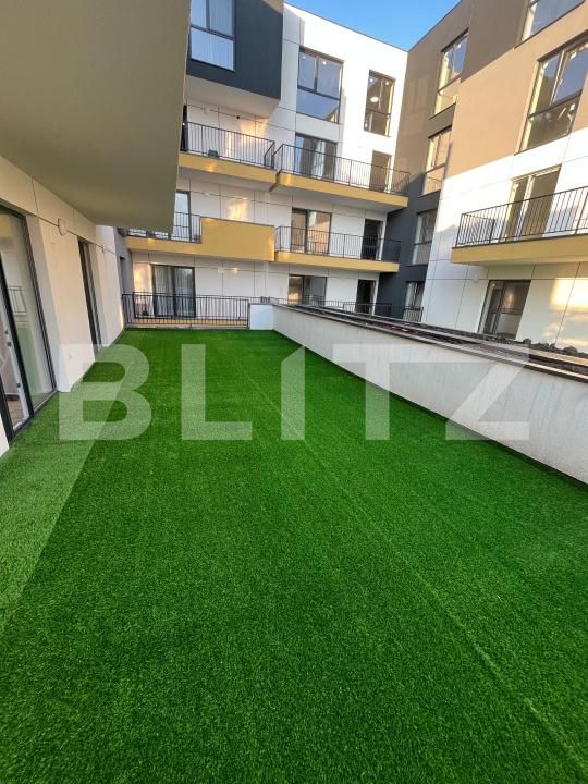 Apartament de vânzare 2 camere Unirii - 177152AV | BLITZ Târgu Mureș | Poza11