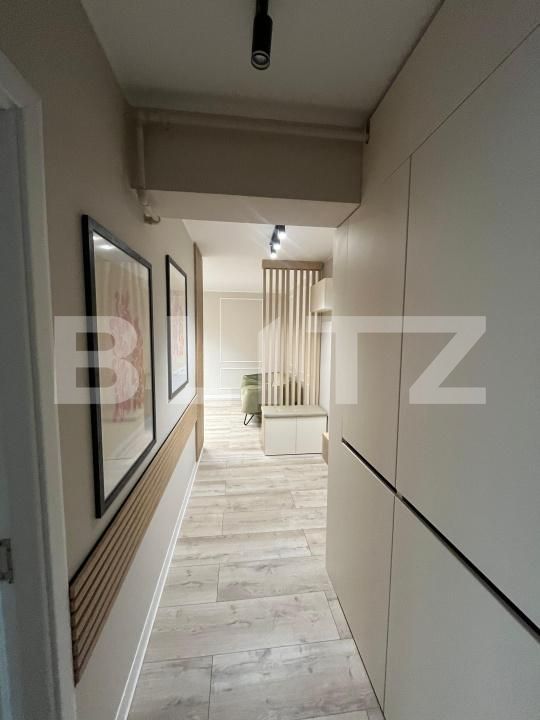 Apartament de vânzare 2 camere Unirii - 177152AV | BLITZ Târgu Mureș | Poza10