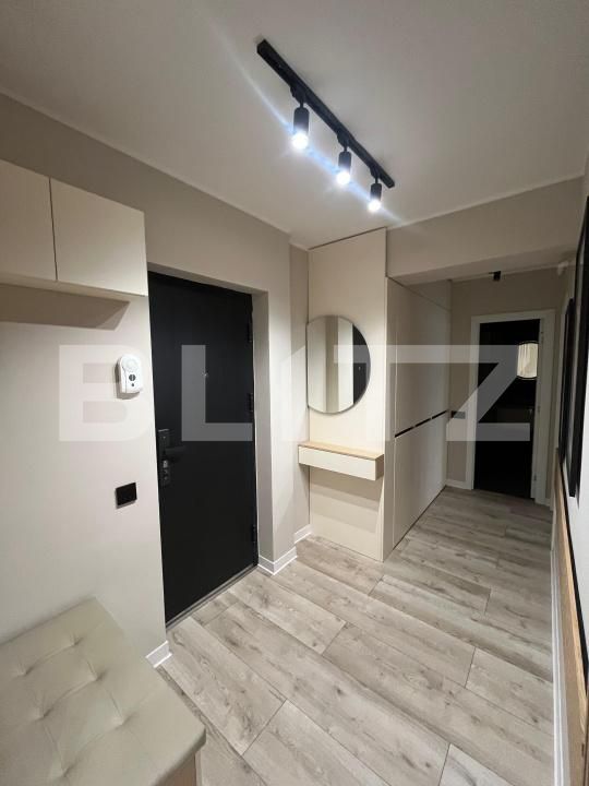 Apartament de vânzare 2 camere Unirii - 177152AV | BLITZ Târgu Mureș | Poza9