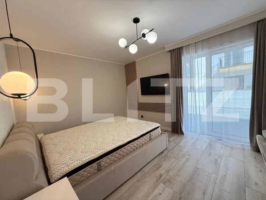 Apartament de vânzare 2 camere Unirii - 177152AV | BLITZ Târgu Mureș | Poza6
