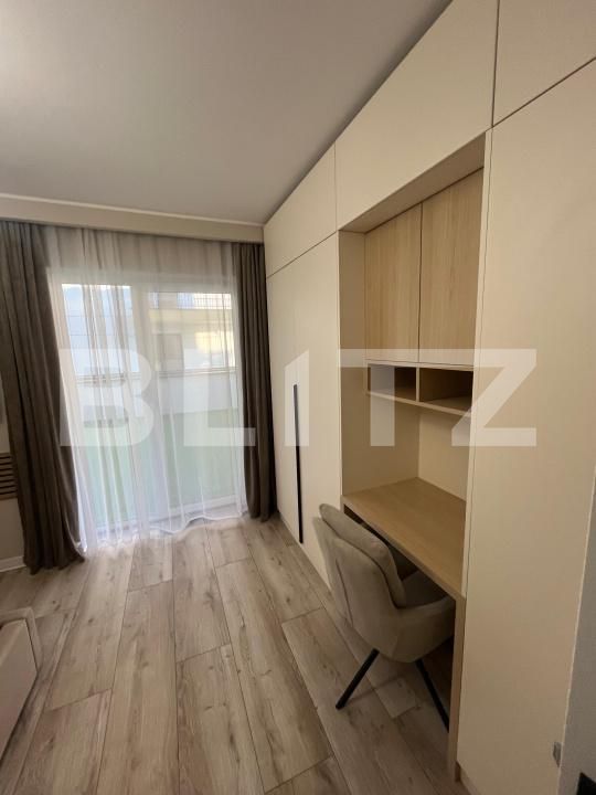 Apartament de vânzare 2 camere Unirii - 177152AV | BLITZ Târgu Mureș | Poza4
