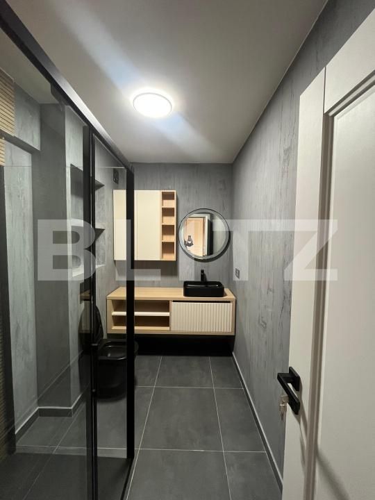 Apartament de vânzare 2 camere Unirii - 177152AV | BLITZ Târgu Mureș | Poza7
