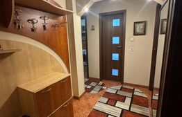 Apartament 2 camere decomandate ,52 mp Tudor, aproape de Univ. Dimitrie Cantemir