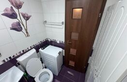 Apartament 2 camere decomandate ,52 mp Tudor, aproape de Univ. Dimitrie Cantemir