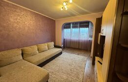 Apartament 2 camere decomandate ,52 mp Tudor, aproape de Univ. Dimitrie Cantemir