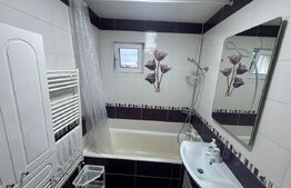 Apartament 2 camere decomandate ,52 mp Tudor, aproape de Univ. Dimitrie Cantemir