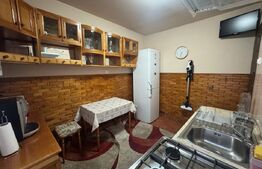 Apartament 2 camere decomandate ,52 mp Tudor, aproape de Univ. Dimitrie Cantemir