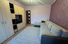 Apartament 2 camere decomandate ,52 mp Tudor, aproape de Univ. Dimitrie Cantemir