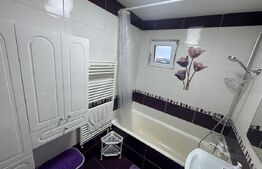 Apartament 2 camere decomandate ,52 mp Tudor, aproape de Univ. Dimitrie Cantemir