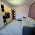 Apartament de închiriat 2 camere Tudor - 177182AI - Poza 1 din 12 | BLITZ Târgu Mureș | Poza2