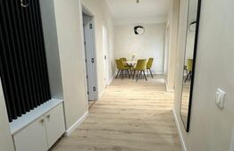 Apartament 2 camere | Ultracentral | Bloc Nou 
