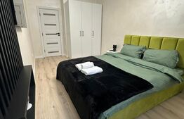 Apartament 2 camere | Ultracentral | Bloc Nou 
