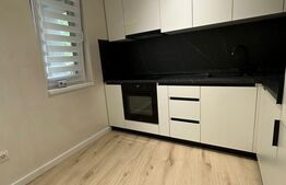 Apartament 2 camere | Ultracentral | Bloc Nou 