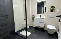 Apartament 2 camere | Ultracentral | Bloc Nou 