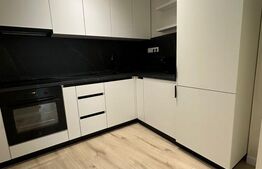 Apartament 2 camere | Ultracentral | Bloc Nou 