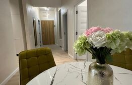 Apartament 2 camere | Ultracentral | Bloc Nou 