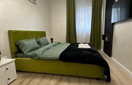 Apartament 2 camere | Ultracentral | Bloc Nou 
