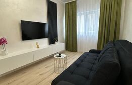 Apartament 2 camere | Ultracentral | Bloc Nou 