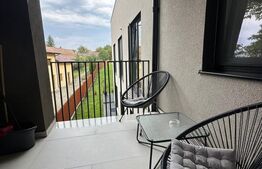 Apartament 2 camere | Ultracentral | Bloc Nou 