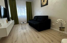Apartament 2 camere | Ultracentral | Bloc Nou 