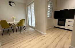 Apartament 2 camere | Ultracentral | Bloc Nou 