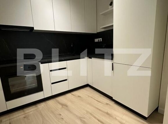 Apartament de vânzare 2 camere Ultracentral - 177183AV | BLITZ Târgu Mureș | Poza6