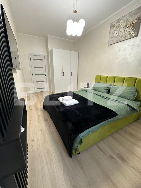 Apartament de vânzare 2 camere Ultracentral - 177183AV | BLITZ Târgu Mureș | Poza5