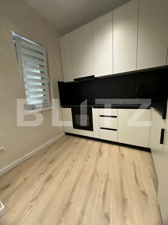 Apartament de vânzare 2 camere Ultracentral - 177183AV | BLITZ Târgu Mureș | Poza11