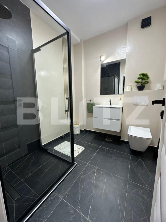 Apartament de vânzare 2 camere Ultracentral - 177183AV | BLITZ Târgu Mureș | Poza9