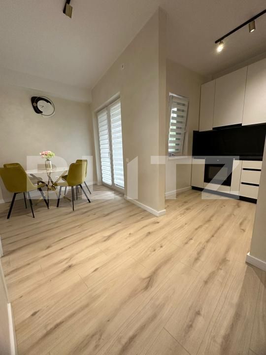 Apartament de vânzare 2 camere Ultracentral - 177183AV | BLITZ Târgu Mureș | Poza7