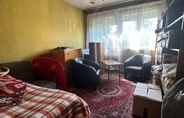 Apartament 2 camere, 48 mp, zona Libertății