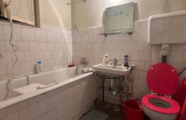 Apartament 2 camere, 48 mp, zona Libertății