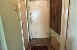 Apartament 2 camere, 48 mp, zona Libertății