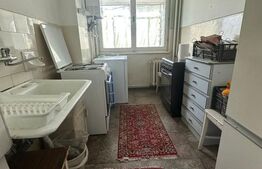 Apartament 2 camere, 48 mp, zona Libertății