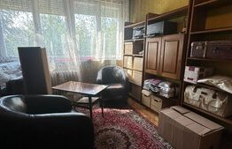 Apartament 2 camere, 48 mp, zona Libertății