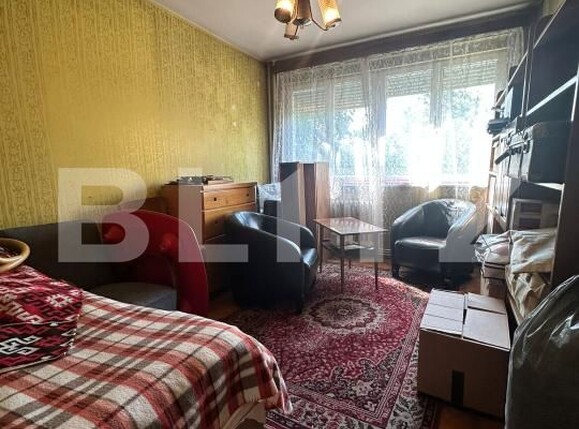 Apartament de vânzare 2 camere Libertatii - 177210AV | BLITZ Târgu Mureș | Poza2