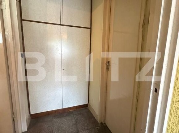 Apartament de vânzare 2 camere Libertatii - 177210AV | BLITZ Târgu Mureș | Poza7